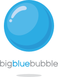 File:BigBlueBubble Logo2015.svg