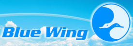 Blue wing Airlines.png