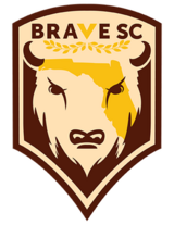 Brave SC logo.png
