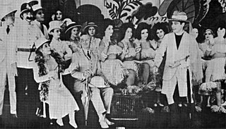 <span class="mw-page-title-main">Mad Dogs and Englishmen (song)</span> Song composed by Noël Coward