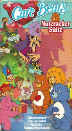 CB Nutcracker VHS-kover.jpg