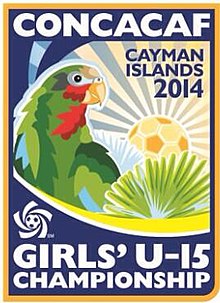 CONCACAF Girls' U-15 Championship.jpg