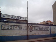 Campo da constituição.JPG