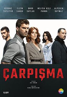 Carpisma poster.jpg