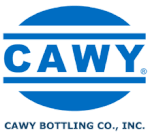 Logo Cawy Bottling Company.gif