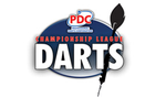 Darts.png чемпионаты