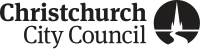 Christchurch City Council logo.svg