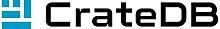 CrateDB Logosu.jpg