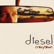 Crazy town by Diesel.jpg