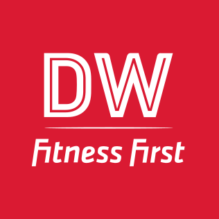 File:DW Sports logo.svg