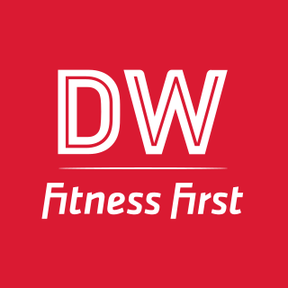 DW Sports Fitness