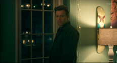 Ewan McGregor as Dan Torrance in a scene of Doctor Sleep (2019) DanTorranceInDoctorSleep.png