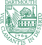 File:Dartmouth College shield.svg