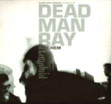 Dead Man Ray-Berchem.gif