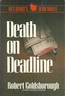 DeathOnDeadline.jpg