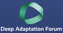 Logo from the Deep Adaptation Forum in 2020 DeepAdaptationForumLogo.png