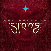 Def Leppard - Argo.jpg