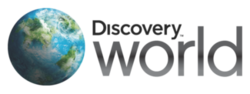 Discovery world channel.png