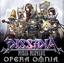 Dissidia Final Fantasy Opera Omnia.jpg