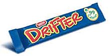 Drifter candy bar.jpg