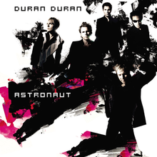 Duran Duran - Astronaut.png