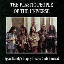 Egon Bondys Happy Hearts Club Banned.jpeg