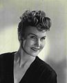 File:Eve McVeagh in "Snafu" on Broadway 1945-1946.jpg