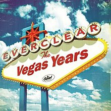 Everclear Vegas Years.jpg