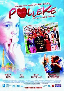 Poster Film Polleke.jpg