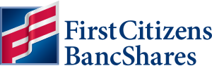 First Citizens Bancshares