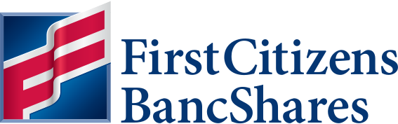 File:First Citizens BancShares (logo).svg