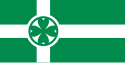 Bandera de Chilliwack