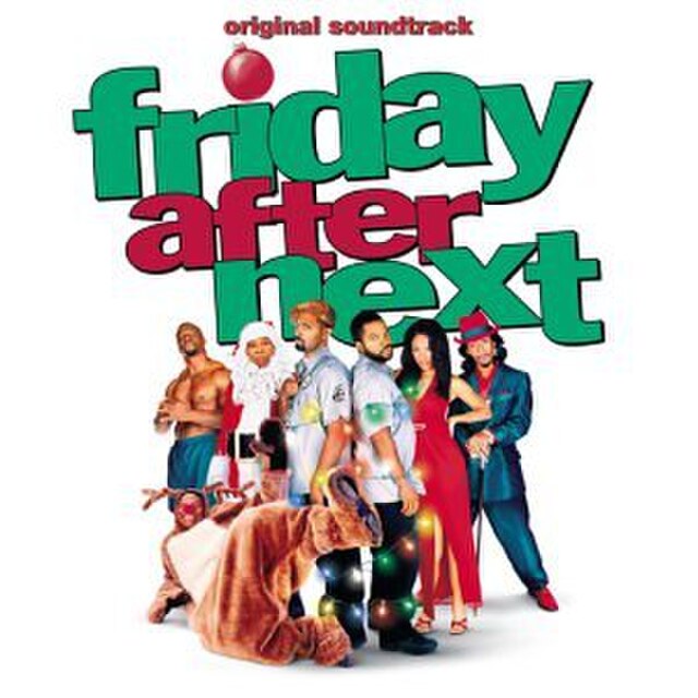 Пятница саундтреки. На CD Friday Original. Friday Страна. Friday (Soundtrack). На CD Original Soundtrack next Friday фотоальбома.