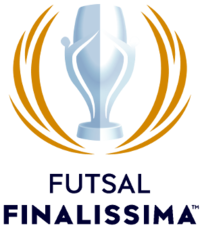 Futsal Finalissima