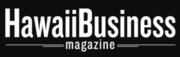 Hawaii Business magazine logo.png 