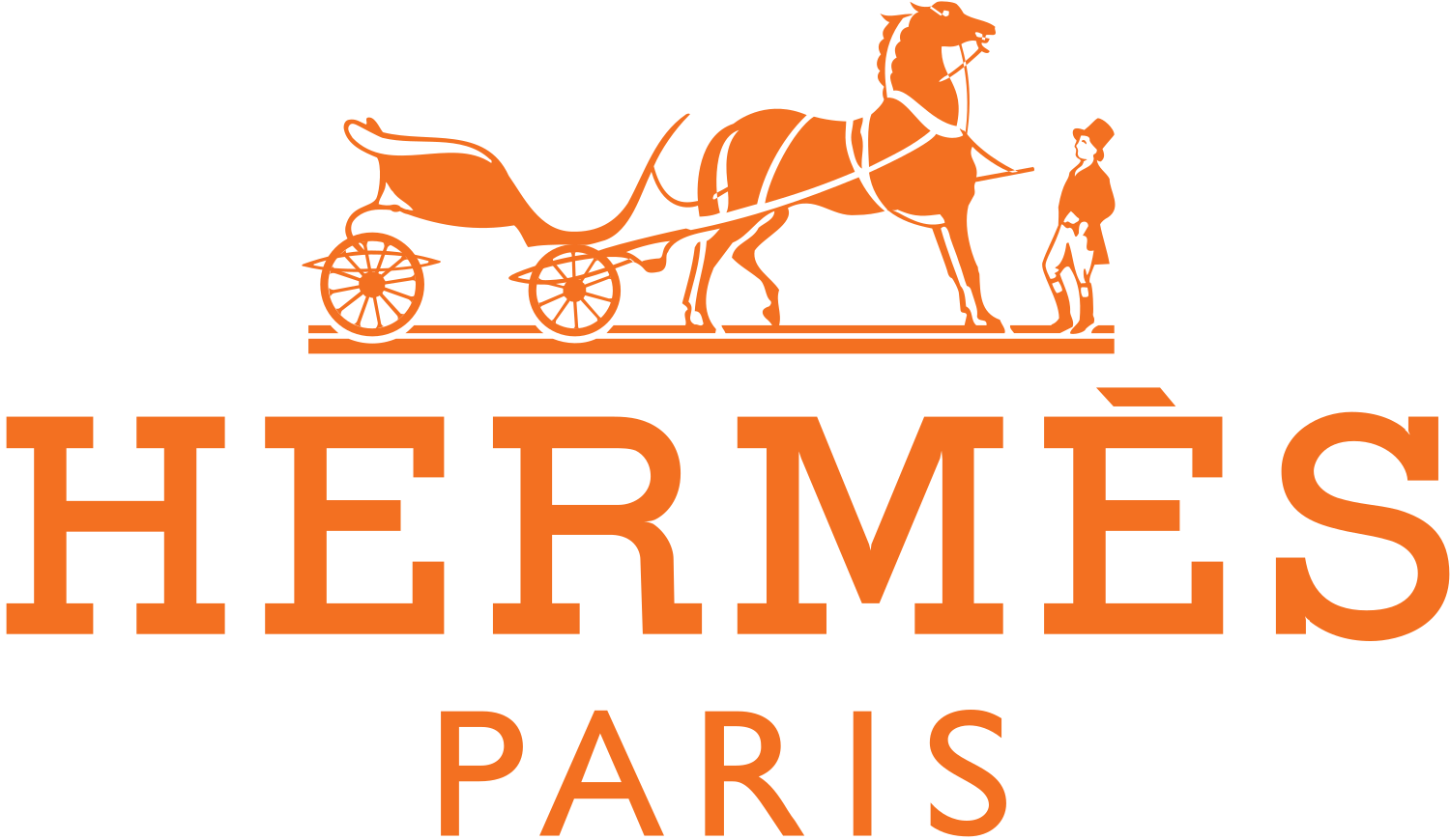 Hermès - Wikiwand