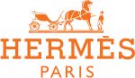 Terre d'Hermès - Wikipedia