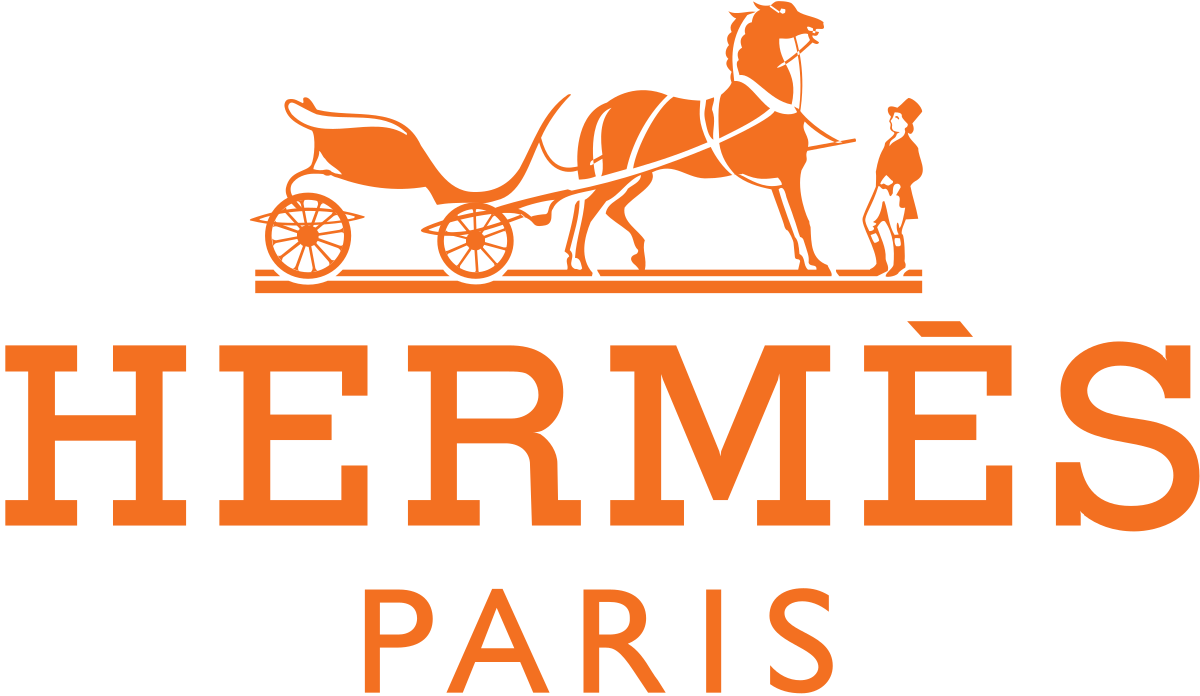 Hermes HERMÈS