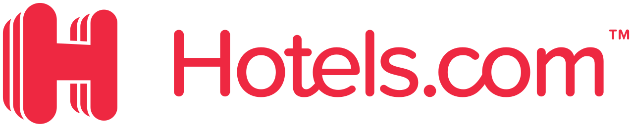 File:Hotels.com logo.svg - Wikipedia