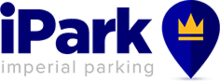 IPark logo.png