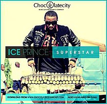 Ice-prince-superstar-cover2.jpg