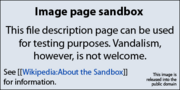 Thumbnail for File:Image page sandbox2.png