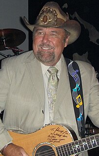 Johnny Lee (singer) American country music singer (born 1946)