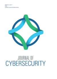 Jurnal Cybersecurity penutup.png