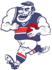 Keilor futbol klubi logo.png