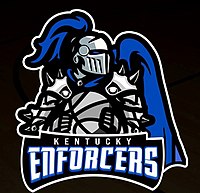 Kentucky Enforcers Logo.jpg