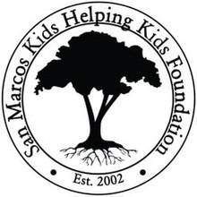 Kids Helping Kids Logo Kids Helping Kids Logo.jpg