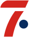 Used from 25 July 2009 to 6 February 2012