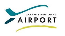Laramie Regional Airport Logo.jpg