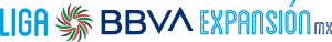 Liga BBVA Expansión logo.svg